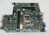 Placa de baza second hand Dell Inspiron 3668 LGA 1151 DDR4 07KY25