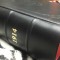 Biblia an 1914-ed LUX