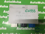 Cumpara ieftin Calculator confort BMW X5 (1999-2006) [E53] 66.21-6932985, Array