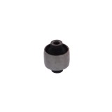 Bucsa brat Audi 100 44 44Q C3 FORTUNE LINE FZ9578