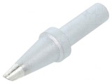 V&acirc;rf Conic 3mm