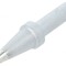 V&acirc;rf Conic 3mm