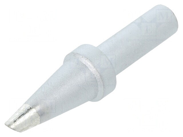V&acirc;rf Conic 3mm
