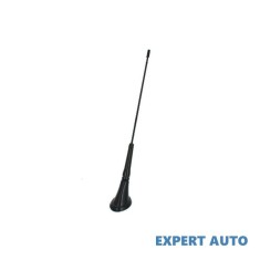 Antena ornamment 041 Alta marca Alt model #7 foto