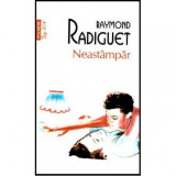 Raymond Radiguet - Neastampar - 117551