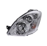 Far Iveco Daily 5, Magneti Marelli 712469301129, parte montare : Stanga