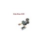 Banda Flex Speaker Samsung Galaxy S2 i9100 Originala Difuzor