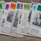 Revista Romana de Sah 1985 (an complet)