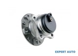 Rulment roata spate Peugeot 308 (2007-&gt;)[4A_,4C_] #1, Array