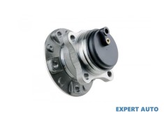 Rulment butuc roata spate Citroen C4 Picasso (2006-&amp;gt;) [UD_] #1 foto