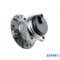 Rulment butuc roata spate Citroen C4 Picasso (2006-&gt;) [UD_] #1