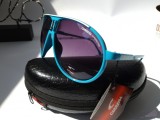Ochelari Soare - CARRERA - UV400, Aviator - M7