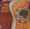 Vinil LP Antonio Vivaldi - Guitar Concertos (Hungaroton, 1979) Muzica Clasica, Stare Buna