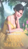 O DOMNISOARA SEDUCATOARE-SARAH MACLEAN-351853