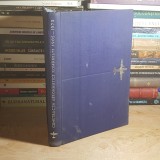 ION GUDJU - CONSTRUCTII AERONAUTICE ROMANESTI : 1905-1970 *