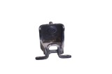 Balama Haion Dreapta VW Golf VI 5K1 (2008-2013) OEM 5K6827301A Originala