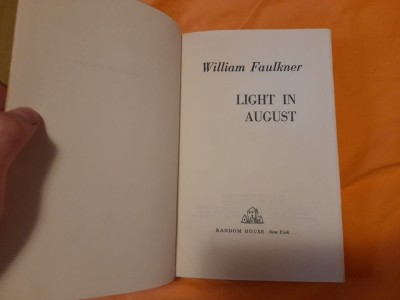 Cărți &amp;icirc;n engleză foto