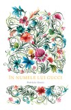 In numele lui Gucci - Patricia Gucci - Baroque Books &amp; Arts, Baroque Books&amp;Arts