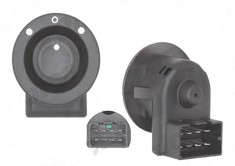 Buton reglare oglinzi Nissan Primastar 07/16; Opel Vivaro 06/14; Renault Clio 2 01, Clio 2/Storia/Campus, Kangoo 15/, Megane 99/02, Trafic 06/14;