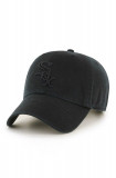 47brand șapcă Mlb Chicago White Sox, 47 Brand