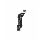 Flex Placa De Baza Pentru S24 Ultra, S928