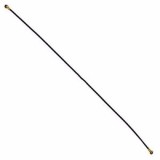 Flex Coaxial Original Allview P5 Life - Cablu Antena Semnal
