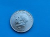 20 Mark 1971 Ernst -D.D.R., Europa