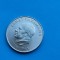 20 Mark 1971 Ernst -D.D.R.
