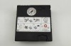 Compresor de anvelope VW CADDY V SBB, SBJ 2023 OEM: 5N0012615G 30814631