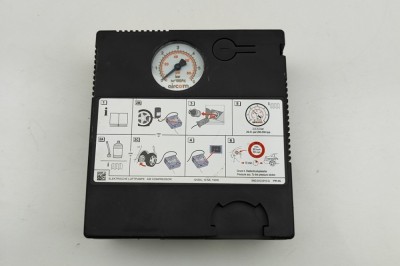 Compresor de anvelope VW CADDY V SBB, SBJ 2023 OEM: 5N0012615G 30814631 foto