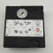 Compresor de anvelope VW CADDY V SBB, SBJ 2023 OEM: 5N0012615G 30814631