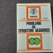 Probleme De Structuri Algebrice - C NITA,T.SPIRCU RF10/3
