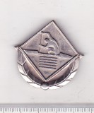bnk dv - Medalie RSR-RDG Juniori Kaiac-canoe 1971