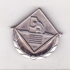 bnk dv - Medalie RSR-RDG Juniori Kaiac-canoe 1971