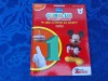 DeAgostini | Disney Clubul lui Mickey Mouse | Cifra 1