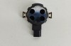 Senzor de ploaie KIA NIRO 2020 OEM: 96000-A2000 23678056