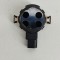 Senzor de ploaie KIA NIRO 2020 OEM: 96000-A2000 23678056