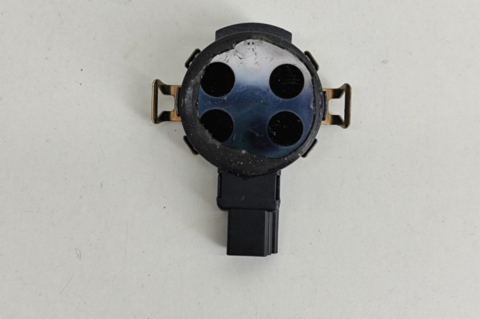 Senzor de ploaie KIA NIRO 2020 OEM: 96000-A2000 23678056