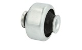 MTR 12162600 suport,trapez