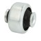 MTR 12162600 suport,trapez