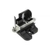 Broasca haion Skoda Citigo 2012-, Vw Up 2012-, Seat Mii 2012-, 1S0827505E