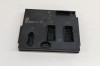 Modul de confort PORSCHE PANAMERA 970 2011 OEM: 7PP907064CT,7PP.907.064.CT | 21789085
