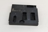PORSCHE PANAMERA 970 2011 OEM: 7PP907064CT,7PP.907.064.CT SKU: 21789085