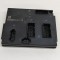 Modul de confort PORSCHE PANAMERA 970 2011 OEM: 7PP907064CT,7PP.907.064.CT | 21789085