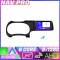 Navigatie Hyundai I10 2020 KIT I10 EDOTEC-LITE Android Ecran 720P Octa Core 8 128 Carplay CarStore Technology