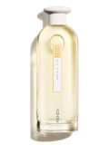 Cumpara ieftin Kenzo, Soleil Th&eacute;, Apă de parfum, Unisex, 75 ml
