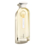 Kenzo, Soleil Th&eacute;, Apă de parfum, Unisex, 75 ml