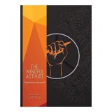 Mindful Activist