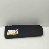 Parasolar st&acirc;nga LAND ROVER RANGE ROVER SPORT L461 2024 OEM: M8E2-04101-A 29509260