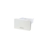 Zdrobitor de gheață pentru frigider BOSCH 00673315 SIEMENS Original